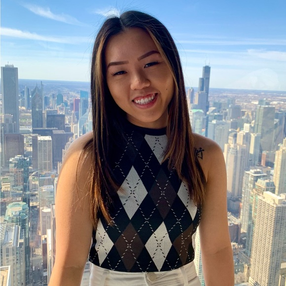 helenmhuang